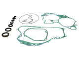 Wiseco 01-03 Suzuki RM125 Bottom End Gasket Kit - WB1153