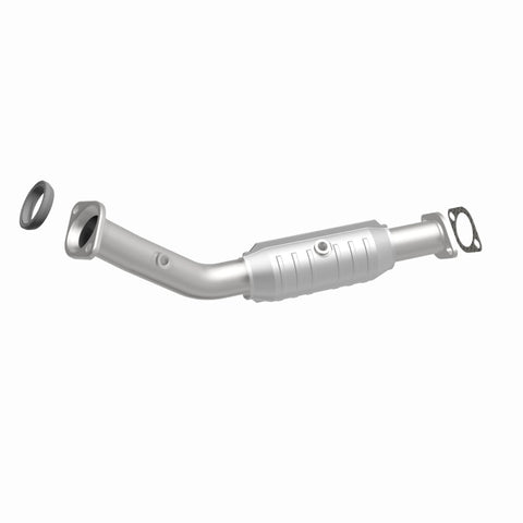 MagnaFlow Conv DF 03-06 Mazda 6 2.3L (49 State) - 24085