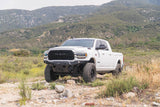 DV8 Offroad 2019+ RAM 2500/3500 Spec Series Front Bumper - FBDR2-05