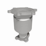 MagnaFlow Conv DF 95-97 Altima 2.4L front 49S - 50220