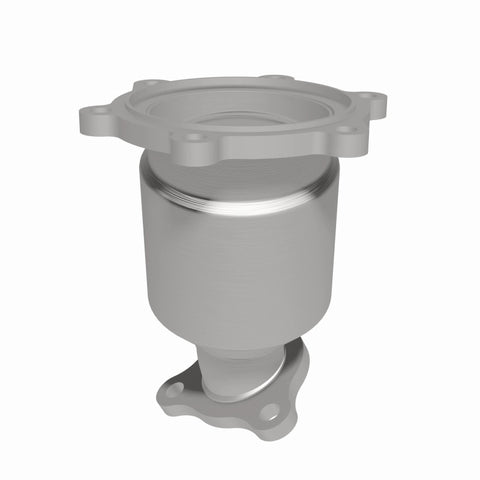 MagnaFlow Conv DF 95-97 Altima 2.4L front 49S - 50220