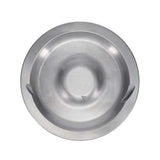 Wiseco Chevy SB -36cc Dome 4.030in Bore Piston Shelf Stock Kit - K0069A3