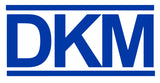 DKM Clutch VW Corrado/GTI (2.8L VR6) Twin Disc MR Clutch Kit w/Flywheel (650 ft/lbs Torque) - MR-034-036