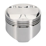 Wiseco 85-89 Honda ATC/TRX350 10.251 3189XG Piston Kit - 4393M08100