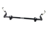 Ridetech 63-82 Chevy Corvette Front Sway Bar - 11539101