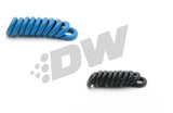 DeatschWerks 03-06 Dodge Viper (Drop In) / 92-02 Viper (Top Feed Only) 50lb Injectors - Set of 10 - 16U-03-0050-10