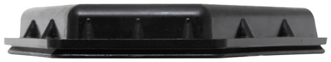 K&N Replacement Air Filter 12-13 Porsche 911 3.4L / 12 911 3.8L / 13 911 3.6L / 13 911 Carrera 3.8L - 33-2484