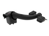 aFe Momentum GT Pro 5R Cold Air Intake System 20-21 Ford F-250/F-350 - 50-70069R