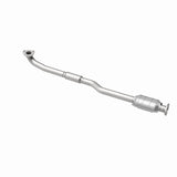 MagnaFlow Conv DF 99-02 Daewoo Leganza 2.2L - 24048