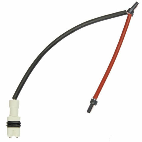 Power Stop 93-95 Porsche 928 Front Euro-Stop Electronic Brake Pad Wear Sensor - SW-1697