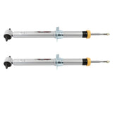Belltech 2021+ Ford F150 4WD Trail Performance 6-7in. Base Lift Kit w/ Shocks - 152510TPS