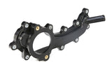 Omix Coolant Crossover- 14-21 KL 11-21 WK - 17103.21