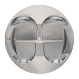 Wiseco MAZDA MIATA 1.8L 4v 10.5:1 83.5MM Piston Shelf Stock - 6590M835