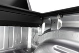 Roll-N-Lock 19-23 RAM 1500 w/o Swing Gate Tailgate SB 76.3in M-Series Retractable Tonneau Cover - LG402M
