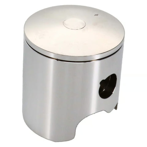 Wiseco Rotax 250 96-01 ProLite 2658CS Piston Kit - 701M06750