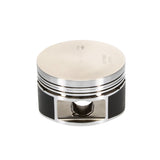 Wiseco Nissan SR20 Turbo FT 1.260 X 86.0 Piston Shelf Stock Kit - K557M86