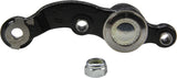 MOOG 98-00 Lexus LS400 Front Left Lower Ball Joint - K500214