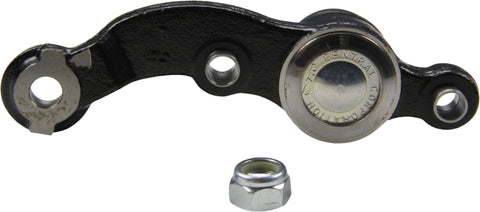 MOOG 98-00 Lexus LS400 Front Left Lower Ball Joint - K500214