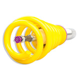 KW Coilover Kit V3 Audi A7 (4G) - 35210078