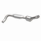 MagnaFlow Conv DF 01-03 Ford E150 4.2L Driver Side - 93154