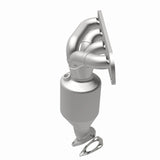 MagnaFlow 14-15 Cadillac ELR 1.4L/12-15 Chevrolet Volt 1.4L OEM Grade Manifold Catalytic Converter - 22-057