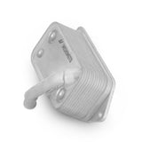 Mishimoto 06-18 BMW N20/N52/N55 Replacement Oil Cooler - MMOC-N5X-06