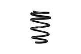 Eibach 2022 Ford Mustang Shelby GT500 5.2L Supercharged RWD S55 Special Edition Pro-Kit (Set of 4) - E10-35-029-10-22