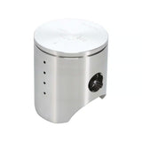 Wiseco Husqvarna CR125 97-13 2126CS Piston Kit - 760M05400