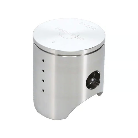 Wiseco Husqvarna CR125 97-13 2126CS Piston Kit - 760M05400
