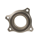 MOOG 2020 Audi S7 Front / Rear Hub Assembly - 513433