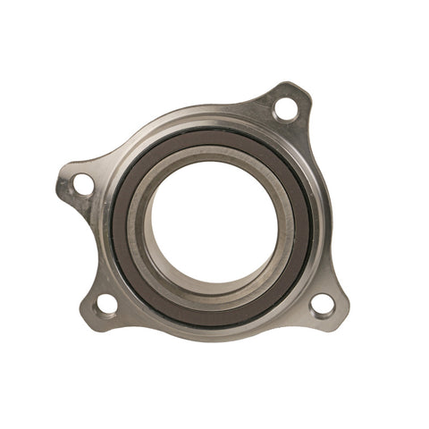 MOOG 2020 Audi S7 Front / Rear Hub Assembly - 513433