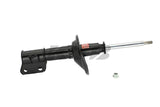 KYB Shocks & Struts Excel-G Front Right SUBARU Impreza (AWD) 1993-01 SUBARU Impreza (FWD) 1993-96 SU - 334255