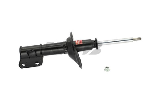 KYB Shocks & Struts Excel-G Front Right SUBARU Impreza (AWD) 1993-01 SUBARU Impreza (FWD) 1993-96 SU - 334255