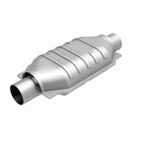 MagnaFlow Universal Catalytic Converter 2.25 - 94205