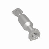 Magnaflow 00-01 Jeep Grand Cherokee 4.0L Direct Fit CARB Compliant Converter - 441466