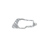 Cometic Starter Housing Gasket 1967-80 Xlh,Xls 31471-67-A - C9324-1