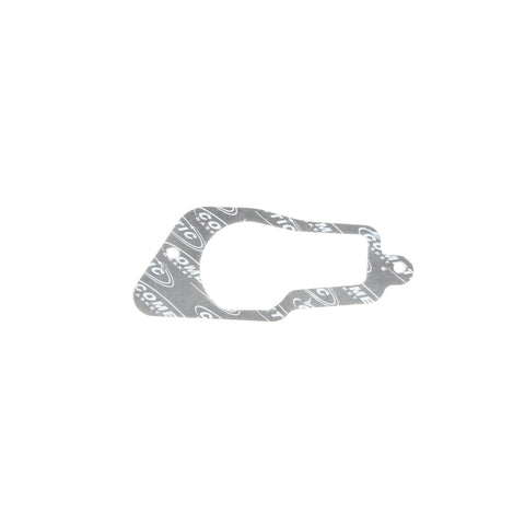 Cometic Starter Housing Gasket 1967-80 Xlh,Xls 31471-67-A - C9324-1