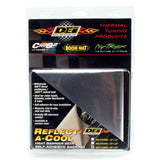 DEI Reflect-A-Cool 24in x 24in Sheet - 10462