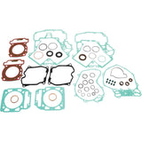 Vertex Gaskets 2023 Can-Am Outlander 500 DPS Complete Gasket Kit w/ Oil Seals - 811985