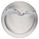 Wiseco Chevy LSX 6.0L -9.7cc Dish 4.02in Bore .945in Pin NA/Boost/Nitrous Drop-In Pistons - K0045X2