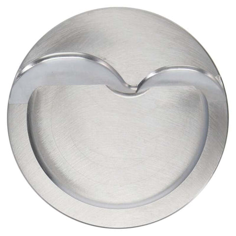 Wiseco Chevy LSX 6.0L -9.7cc Dish 4.02in Bore .945in Pin NA/Boost/Nitrous Drop-In Pistons - K0045X2