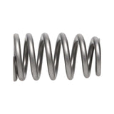 Manley Chrysler Hemi 6.4L NexTek Series High Performance Valve Springs .650 Max Lift - Single - 221439-1