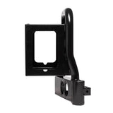 ARB J/Can/Hldr ARB Rstb Rhs Blk - 5700262