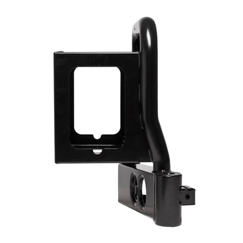 ARB J/Can/Hldr ARB Rstb Rhs Blk - 5700262