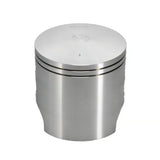 Wiseco 85-05 Polaris 250 Trail Boss/Scrambler/Blazer Piston Kit - 536M07300
