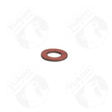 Yukon Gear Copper Washer For Ford 9in & 8in Dropout Housing - YP DOF9-11