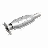 MagnaFlow Direct Fit Catalytic Converter 08-09 Ford Taurus 3.5L - 51808