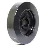 Fluidampr Chrysler B/RB 383 426 440 CID 426 Hemi Steel Internally Balanced Damper - 720311