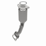 MagnaFlow Conv DF 04 Chevrolet Malibu 3.5L Passenger Side Front - 23030