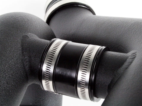 aFe MagnumFORCE Intakes Stage-2 Pro DRY S 12-14 Ford F-150 V6 3.5L (tt) EcoBoost - 51-12192